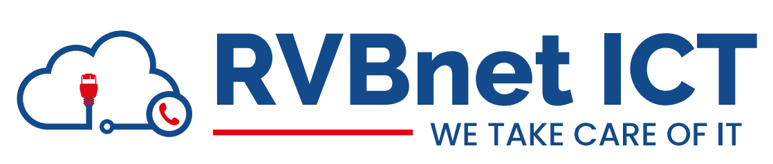 RVBnet ICT